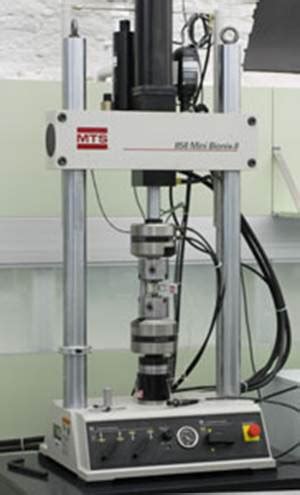 mts axial torsion test 858|axial torsion testing systems.